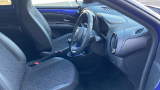 Toyota Aygo X 1.0 VVT-i Exclusive 5dr Petrol Hatchback